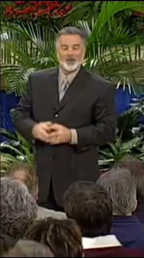 Is it God's Will for You to be Healed Today?