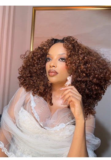 Stunning Doll Makeup Tutorial with Top Beauty Products