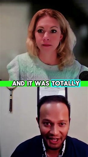 FAILED the CFP Exam? Here's What I Learned