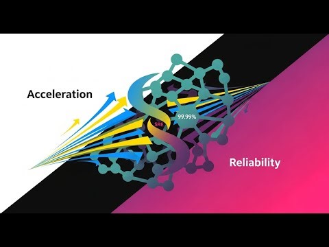 Accelerating Release Velocity with 99.99% Reliability – The SRE Paradox Explained