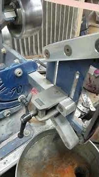 Stop Static Electricity Shocks