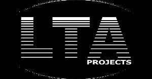 Airlight - Portable Mobile Light Towers for Construction Sites, Camping, Emergency Management, Disas — LTA Projects