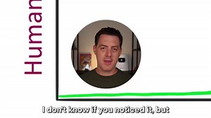 Self-improving AI is here and nobody's talking about it...