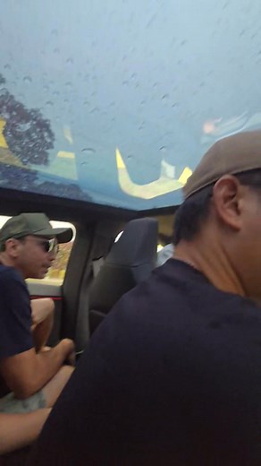 2.7M views · 29K reactions | Lupet ni Terrence Romeo!!!! ##basketball | Paul Artadi | Facebook