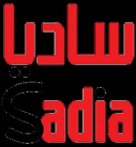 Sadia chicken, vegetables and frozen foods | Home