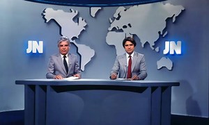 Dia da Televisão: conheça músicas que são trilhas de programas famosos | iBahia