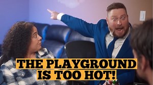 521K views · 9.1K reactions | Teacher's Union Negotiates a Few Simple Demands Before Going Back to Class | The Babylon Bee | Facebook