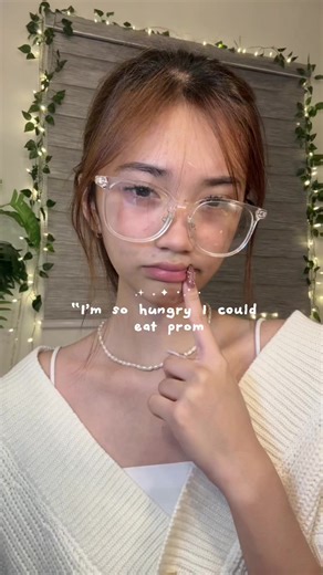 Masquerade Prom Night Fun