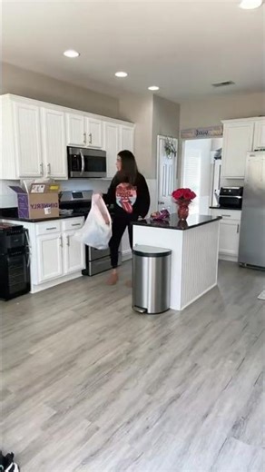 Quick 5 Min Speed Cleaning #speedcleaning #powerclean #cleanwithme #sahmcleaning