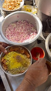 279K views · 8.7K reactions | Gujarati Heritage Food of Ahmedabad | The Indian Food Videos | Facebook