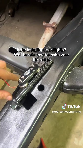 Check out our website for more lighting accessories like these! | lights