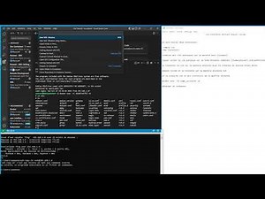 🔴 VS Code: How to connect to a remote container via SSH from Visual Studio Code