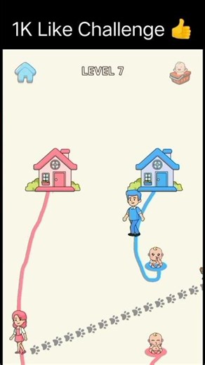 1K Like Challenge COMPLETE ✅ KARO