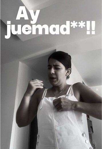 Prevención de lesiones al abrir ampollas de forma segura