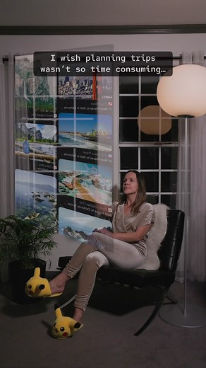 All the best places in California all together on one map! It took me 4 years to create it. Get it in my shop, lіnk in bіo 🙌 Currently there are 480 pins, and I keep adding them so everyone with an access to it will see all the new updates. The map works in Google Maps mobile app 🗺️ It will save you lots of time on planning your trip. For example, you decided to explore Hwy 395. You open the map, zoom in on that area, and here are 25 pins of all the most beautiful places along the way. Hours o