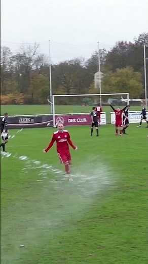 Top-Tore 2️⃣0️⃣2️⃣5️⃣ – PART 8 ✨