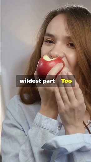 What Happens If You Only Eat Fruit Every Day?