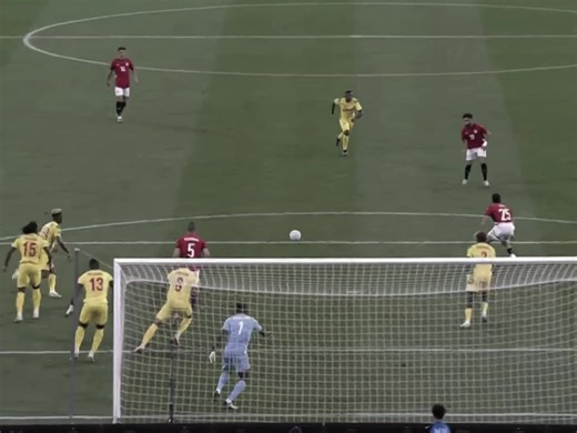 غاليه بلدنا علينا 😍🤍 #منتخب_مصر #امم_افريقيا #explore #foryou #foryoupage