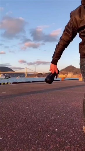 all girls in aphmau's game i think. #foryou #fypシ゚ #makeitviral #search #aphmaufriends