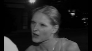 Cheaters| Season 1 - Episode 5| Part 2| The Conclusion| Joey Cahill confronts his girlfriend and her supposed "buddy." Follow up with Maria Peace. #cheaters #catchacheater #love #romance #betrayal #infidelity | Cheaters Show Lovers