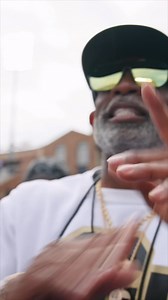 116K views · 3.9K reactions | Spring Ball 2025 is OFFICIALLY OVER | Deion Sanders Jr | Facebook