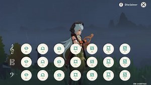 Dazais.sidehoe on TikTok