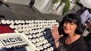 The fascinating details about Pauley Perrette