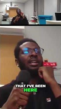 Lone Wolf Returns: New Beginnings & Chasing Dreams #shorts