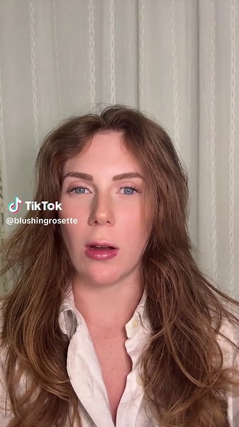 Understanding the Law of Large Numbers in Statistics