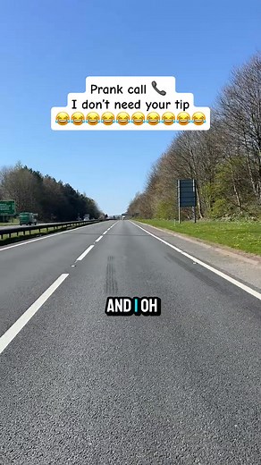 “Prank Calling as a Robot Customer Service Agent” #funny #prank #call #prankcall #viralvideo | Funny pranks