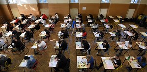 Bac 2020 : a-t-on fait le bon choix ?