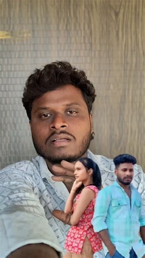 Golden Deepak on Instagram: "❤️ಸಂಜೆ 7:30 PM ಕೆ ಬರುತೆ YOUTUBE ನಲ್ಲಿ ( MST Sharan ) Channel ನಲ್ಲಿ @sharan_tattoos #viralreels #kannadanewsongs #folksongs #karnataka #kannadareels"