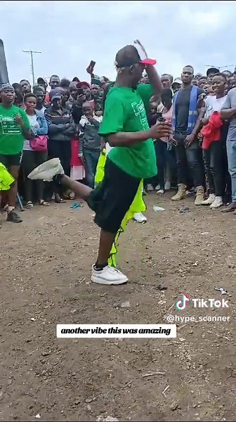 Hallo teusday whats you plan for today😇😇 was vibing wiyh@martin 👽👻 Luke👽 ... #fypシ #fypp #hypescanner #hypescannercreation #tutorial #foryou