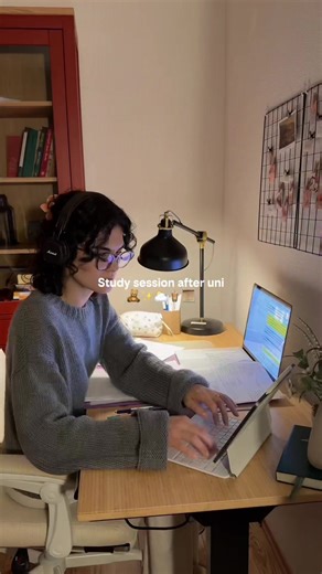 Effective Study Motivation Tips for University Students