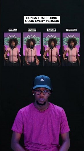 Songs That Sound Good Every Version: Laila! - "NOT MY PROBLEM"#shorts #music #viral #trend