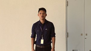 วิดีโอจากคุณครูให้พี่ๆ รุ่นสอง #KVIS2 Second Commencement: Every Second of KVIS "ครู KVIS นี่สุดจริงๆ" ตามไปเทียบกับเวอร์ชั่นนักเรียนให้เห็นกันชัดๆ ได้ที่ https://www.facebook.com/kvistoday/videos/396832771145977/ | KVIS Channel