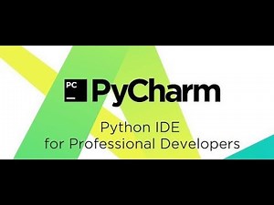 How to install pycharm IDE on windows 7