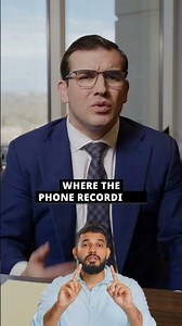 Recording Police Interactions With Your Phone