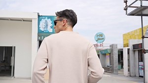 Watch Upgrade Your Sping Wardrobe ASAP! on Amazon Live