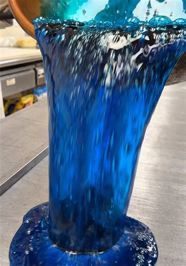 Are you going to get our rare ribbon candy? 😍 #asmr #fyp #viralvideo #fypシ #asmrsounds