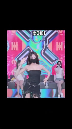 Hot K-Girl #Kpop #케이팝 #idol #아이돌 #女性アイドル #여자아이돌 #GirlGroup #ガールグループ #걸그룹 #Influencer #인플루언서 #스트리머