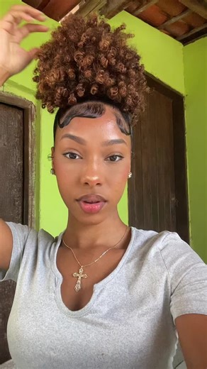 Moonlight Outfit Inspiration