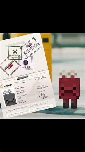 Minecraft Java edition 👈☺️☺️