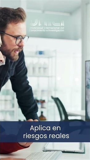 Curso Intensivo para el uso y manejo de las QGIS aplicado al Estudio de Riesgo