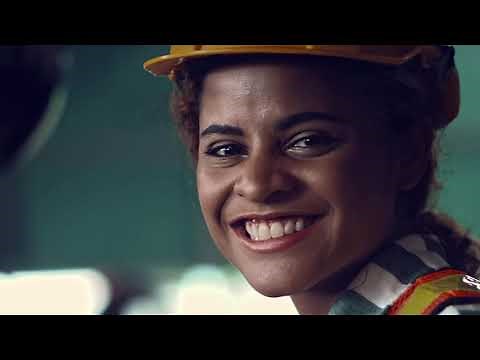 Our Corporate Values and Purpose | Why Emerson?