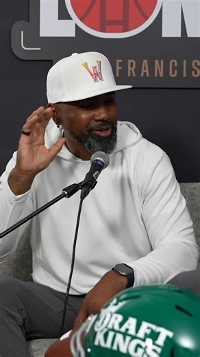 Charles Woodson gives Jon Gruden his perspective of the “Tuck Rule” play | Barstool Sports