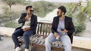 87K views · 2.9K reactions | Surti Shark tank part 2 Acted by:...