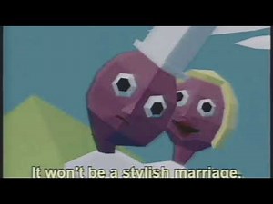 Lagu Daisy Bell Lirik+Terjemahan. lagu serem tiktok?😨. Desi dimana 🤪?