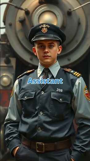 How to Become Loco Pilot in 2025 | RRB ALP Complete Career Path | Indian Railways