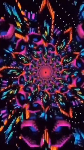 507K views · 10K reactions | I start seeing other planets  | Stokes Twins | Facebook